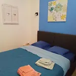 La Petite Maison * Montournais