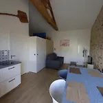 펜션 La Petite Maison *