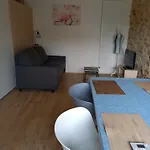 La Petite Maison