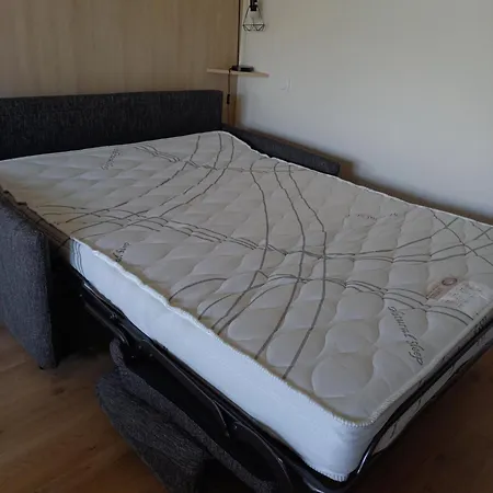 La Petite Maison Montournais